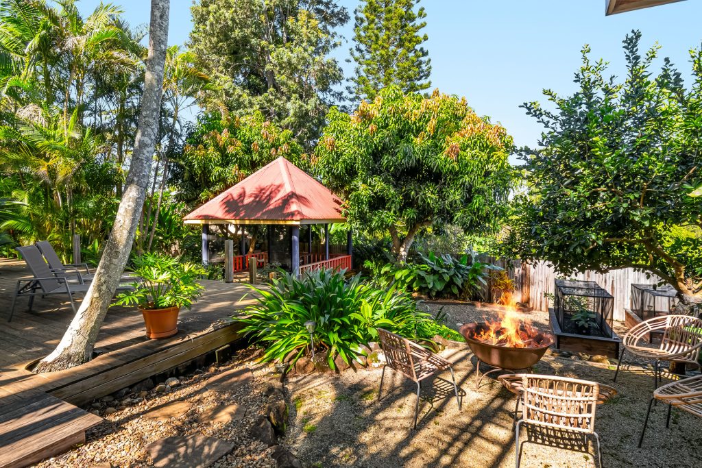 For Sale - 41 Fig Tree Hill Drive - New Property in Lennox Head - Real Estate by Graham Houston