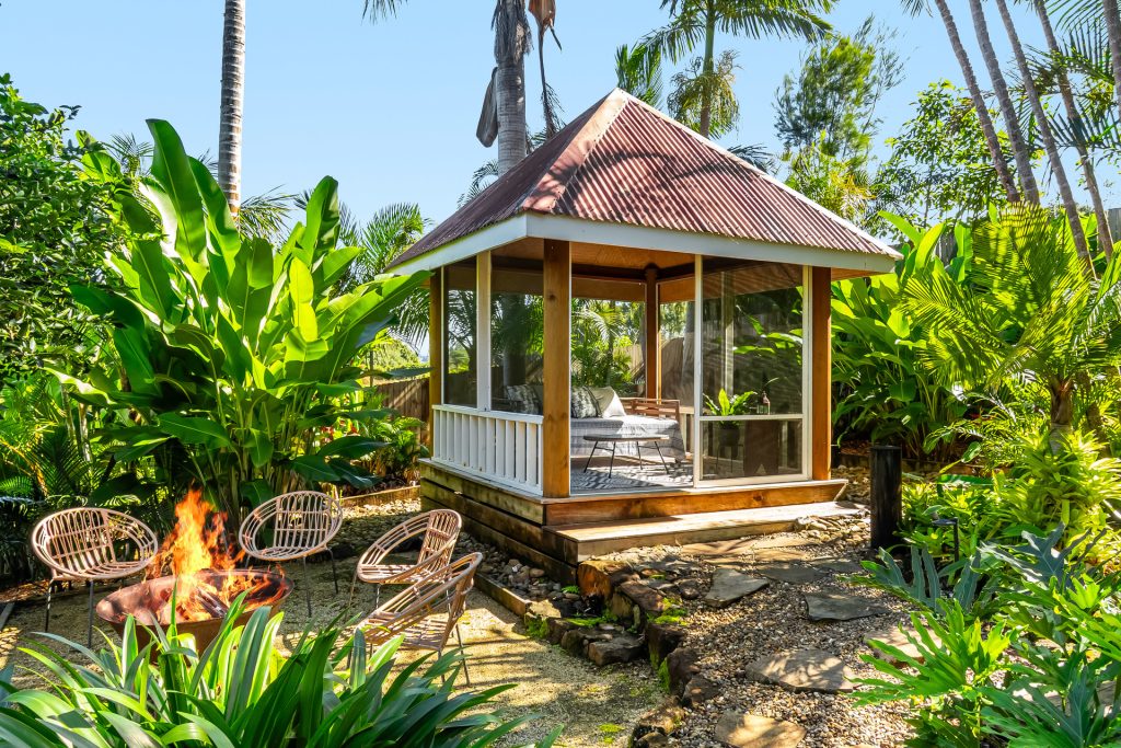For Sale - 41 Fig Tree Hill Drive - New Property in Lennox Head - Real Estate by Graham Houston