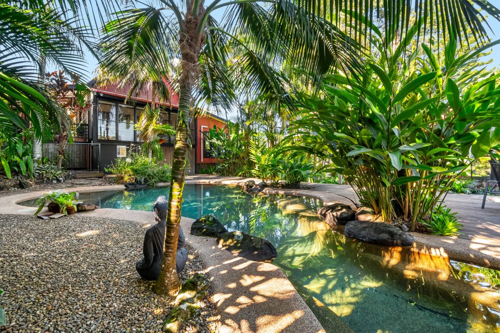 For Sale - 41 Fig Tree Hill Drive - New Property in Lennox Head - Real Estate by Graham Houston
