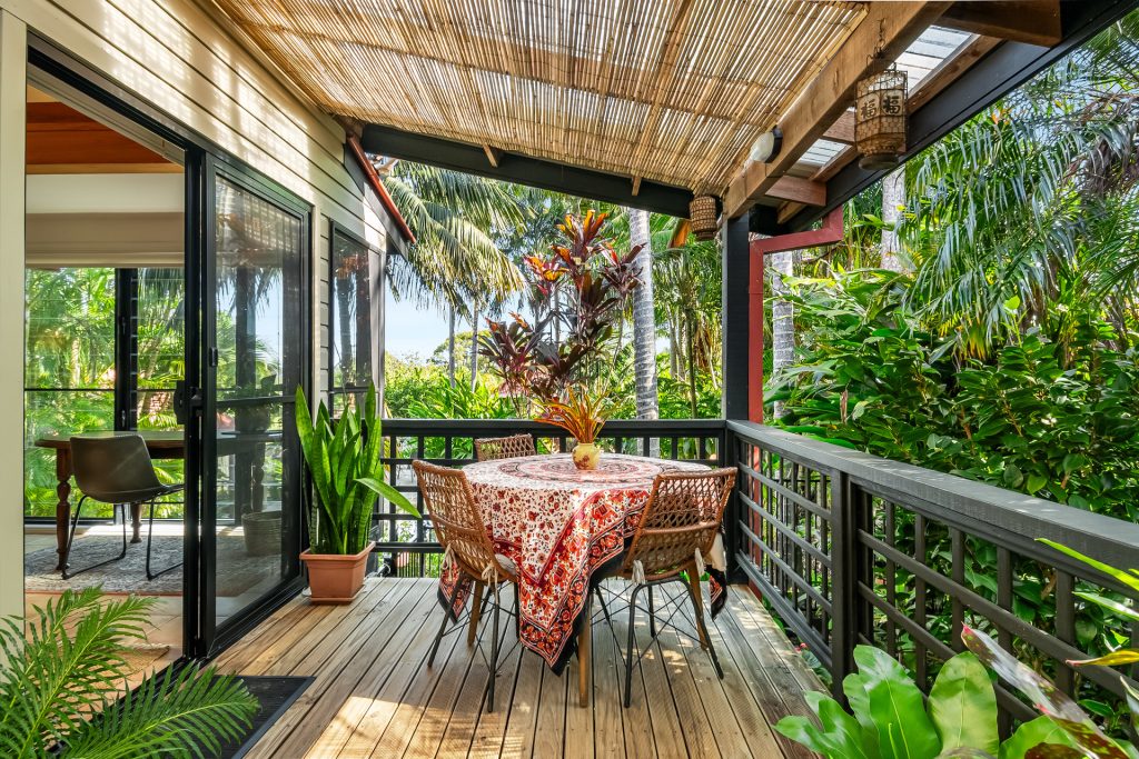 For Sale - 41 Fig Tree Hill Drive - New Property in Lennox Head - Real Estate by Graham Houston