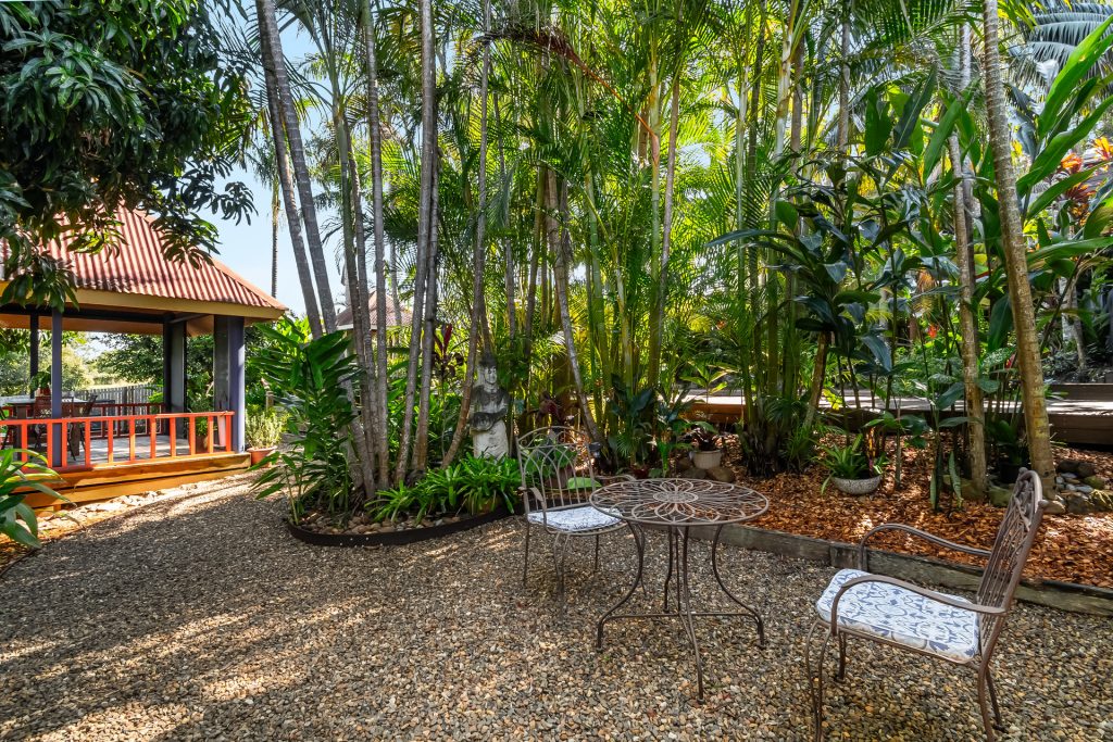 For Sale - 41 Fig Tree Hill Drive - New Property in Lennox Head - Real Estate by Graham Houston