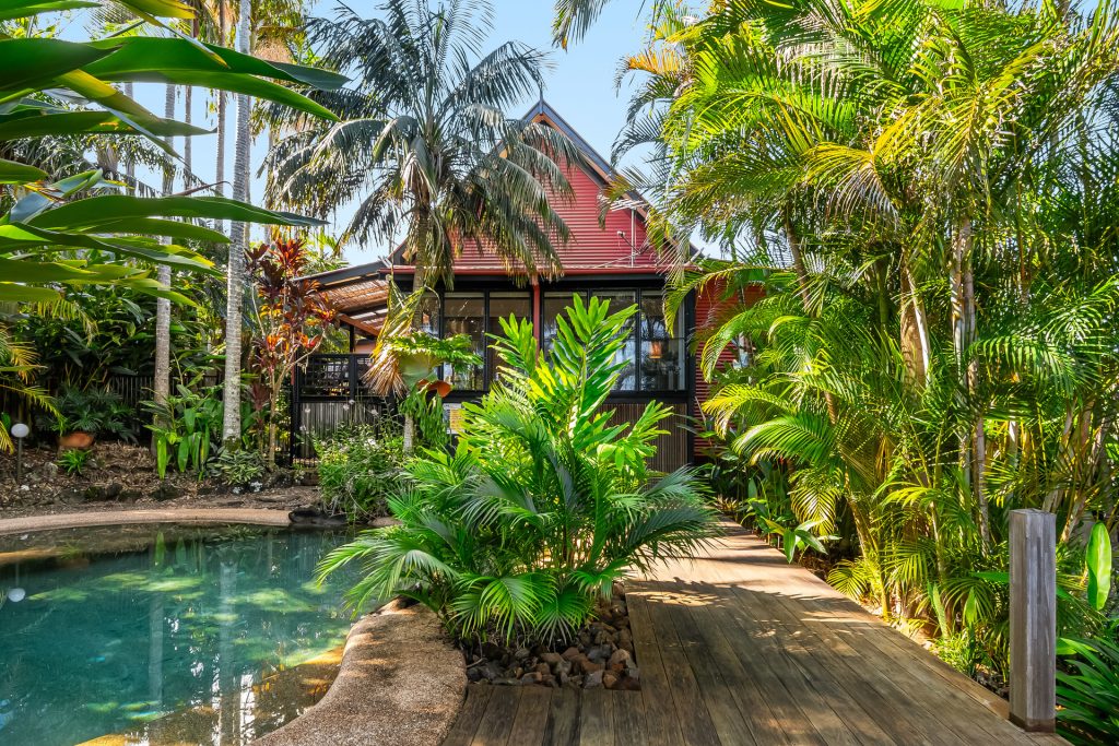 For Sale - 41 Fig Tree Hill Drive - New Property in Lennox Head - Real Estate by Graham Houston
