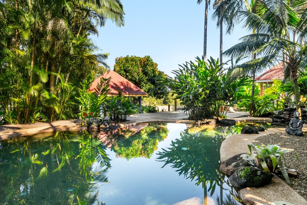 For Sale - 41 Fig Tree Hill Drive - New Property in Lennox Head - Real Estate by Graham Houston