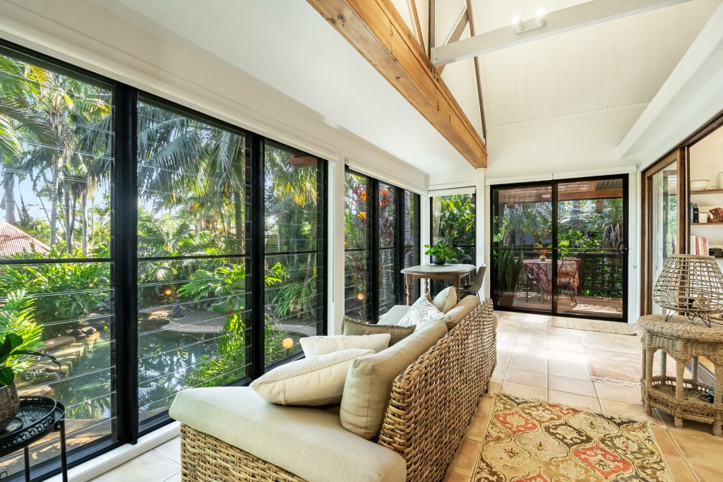 For Sale - 41 Fig Tree Hill Drive - New Property in Lennox Head - Real Estate by Graham Houston