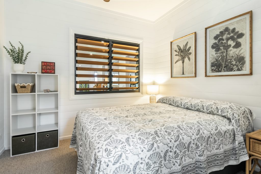 For Sale - 41 Fig Tree Hill Drive - New Property in Lennox Head - Real Estate by Graham Houston