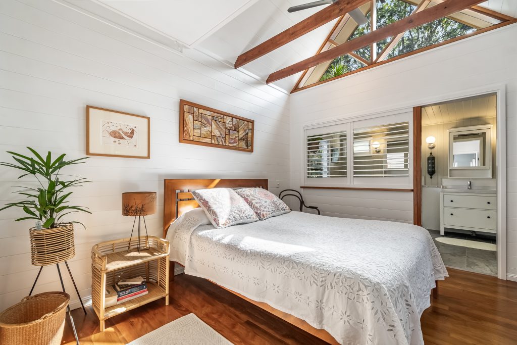 For Sale - 41 Fig Tree Hill Drive - New Property in Lennox Head - Real Estate by Graham Houston