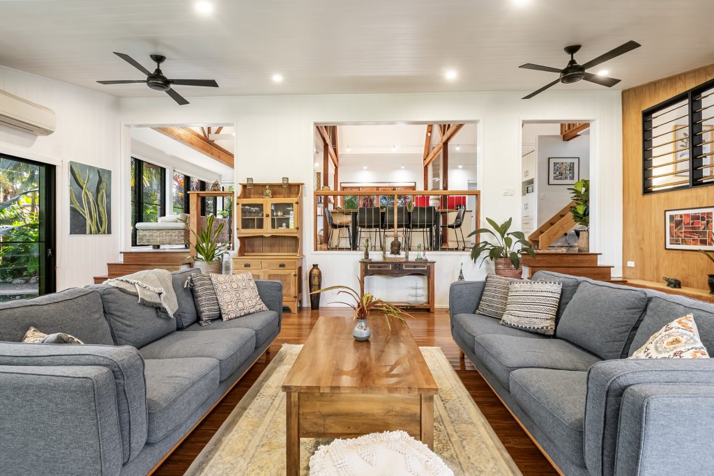 For Sale - 41 Fig Tree Hill Drive - New Property in Lennox Head - Real Estate by Graham Houston