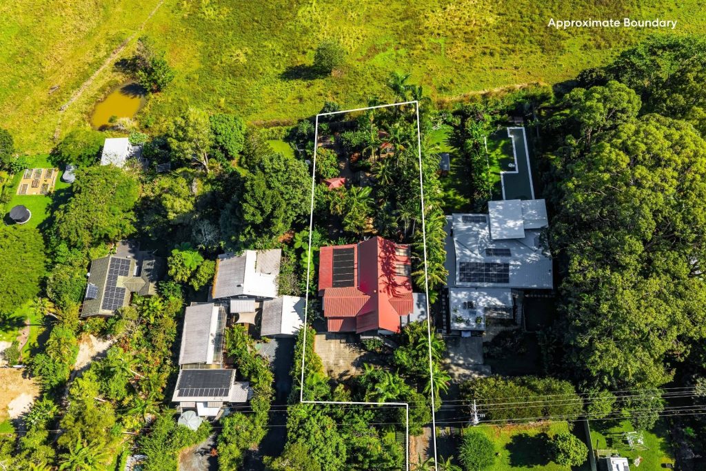 For Sale - 41 Fig Tree Hill Drive - New Property in Lennox Head - Real Estate by Graham Houston