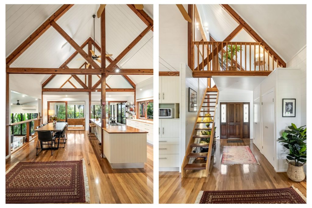 For Sale - 41 Fig Tree Hill Drive - New Property in Lennox Head - Real Estate by Graham Houston