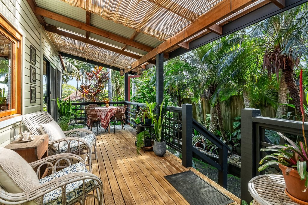 For Sale - 41 Fig Tree Hill Drive - New Property in Lennox Head - Real Estate by Graham Houston