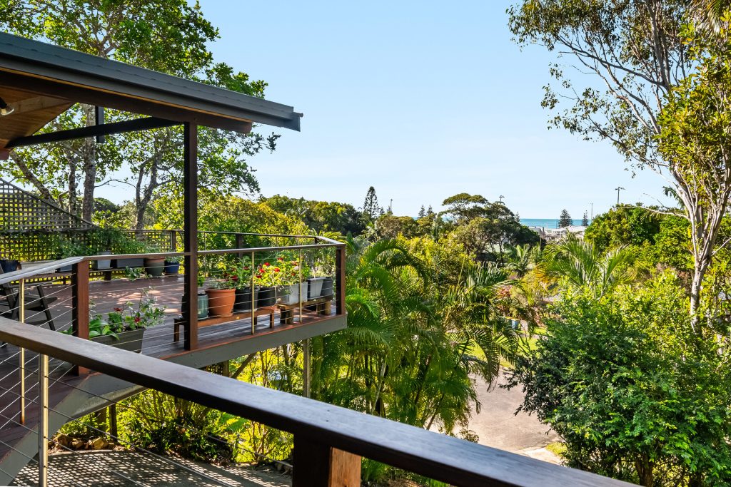 Sold - 1/33 Sunrise Crescent - New Property in Lennox Head - Real Estate by Nick Bordin