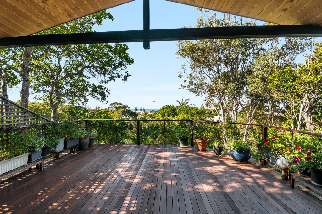 Sold - 1/33 Sunrise Crescent - New Property in Lennox Head - Real Estate by Nick Bordin