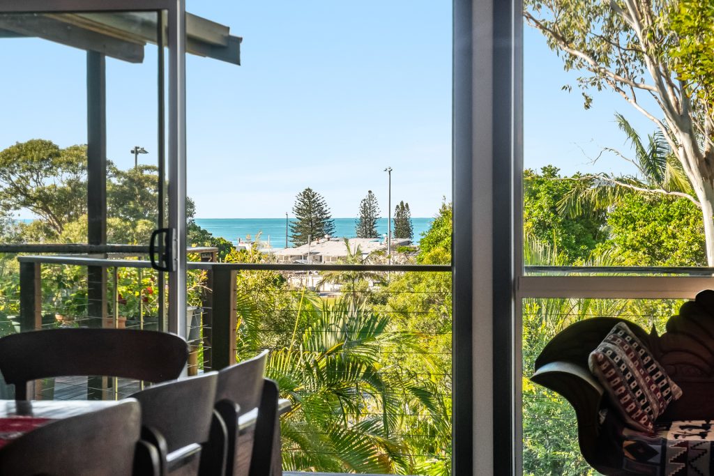 Sold - 1/33 Sunrise Crescent - New Property in Lennox Head - Real Estate by Nick Bordin
