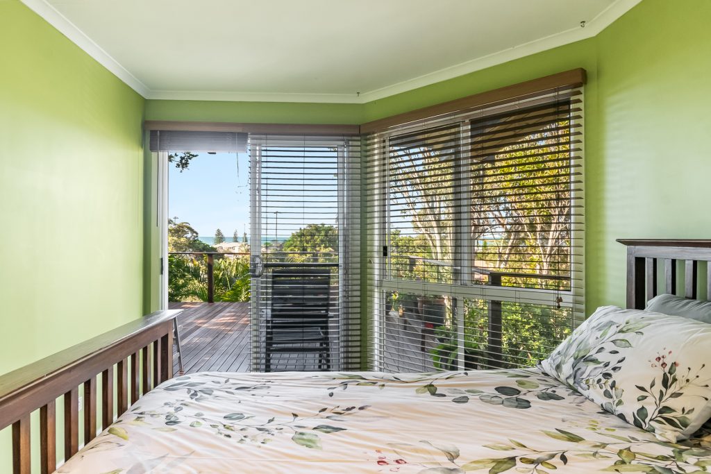 Sold - 1/33 Sunrise Crescent - New Property in Lennox Head - Real Estate by Nick Bordin
