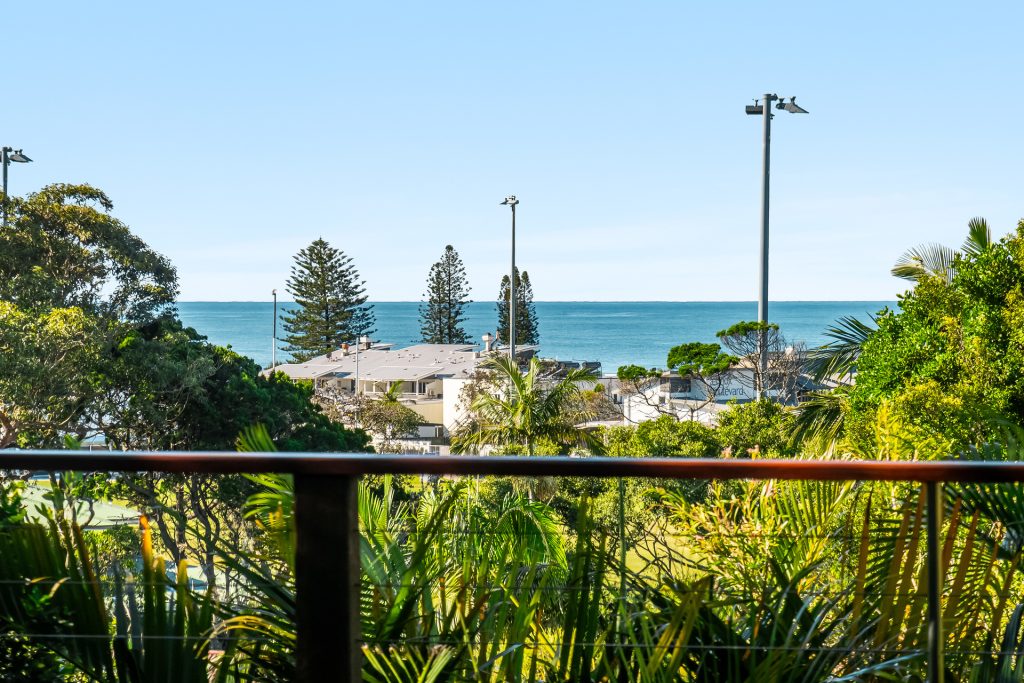Sold - 1/33 Sunrise Crescent - New Property in Lennox Head - Real Estate by Nick Bordin