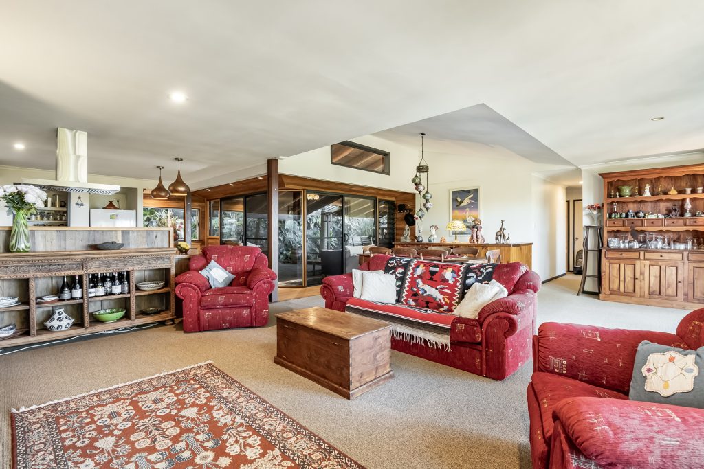 Sold - 1/33 Sunrise Crescent - New Property in Lennox Head - Real Estate by Nick Bordin
