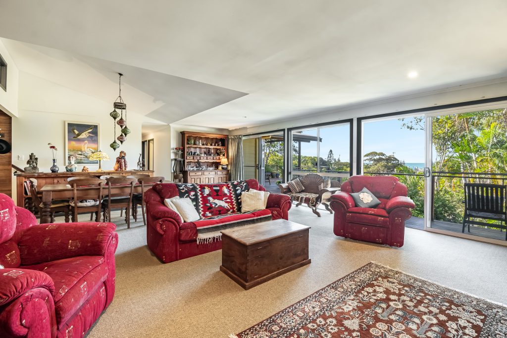 Sold - 1/33 Sunrise Crescent - New Property in Lennox Head - Real Estate by Nick Bordin