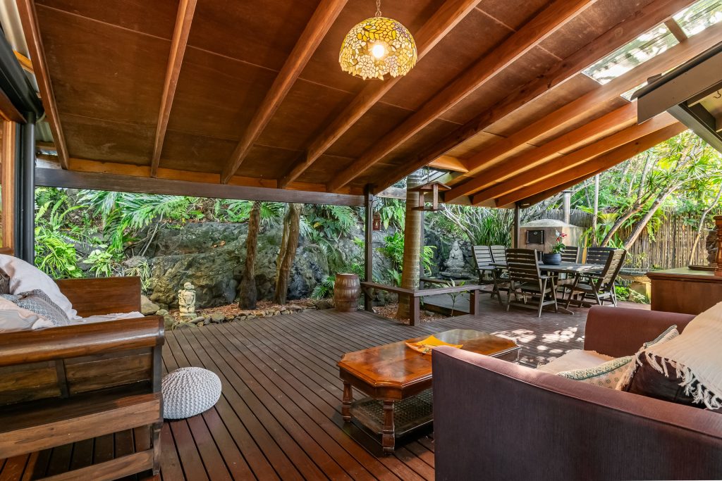 Sold - 1/33 Sunrise Crescent - New Property in Lennox Head - Real Estate by Nick Bordin