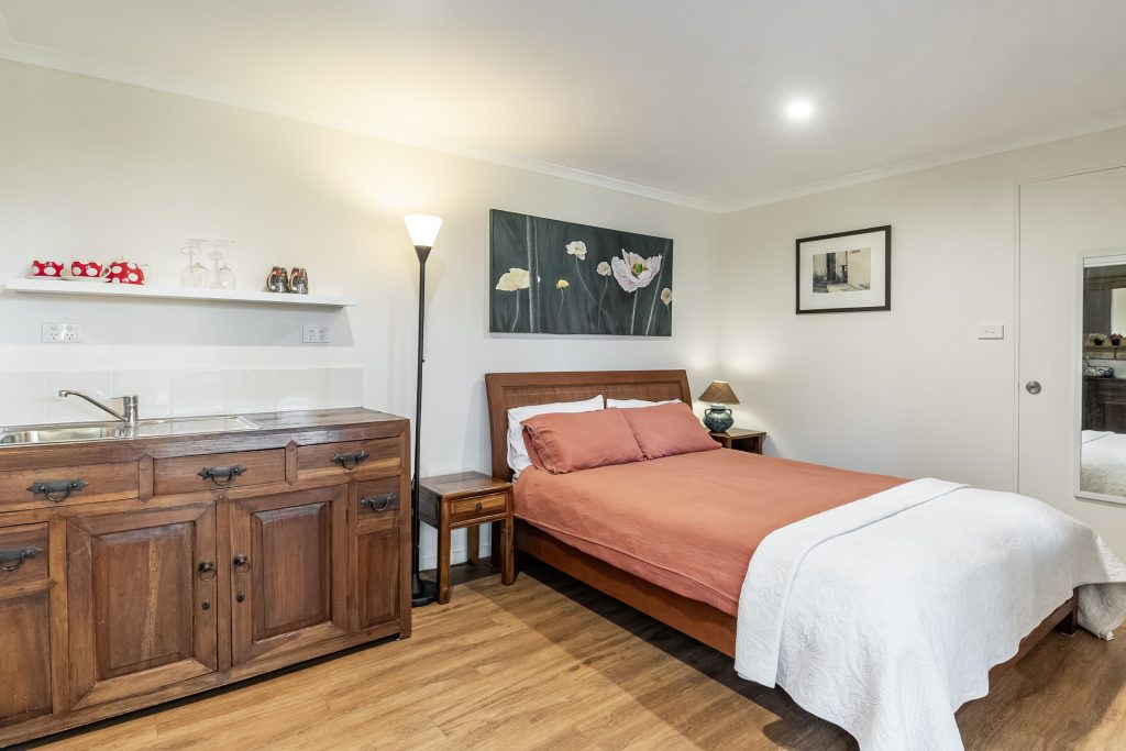 Sold - 1/33 Sunrise Crescent - New Property in Lennox Head - Real Estate by Nick Bordin