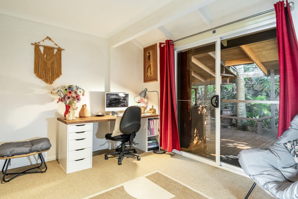 Sold - 1/33 Sunrise Crescent - New Property in Lennox Head - Real Estate by Nick Bordin