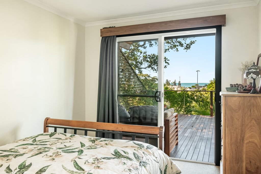 Sold - 1/33 Sunrise Crescent - New Property in Lennox Head - Real Estate by Nick Bordin