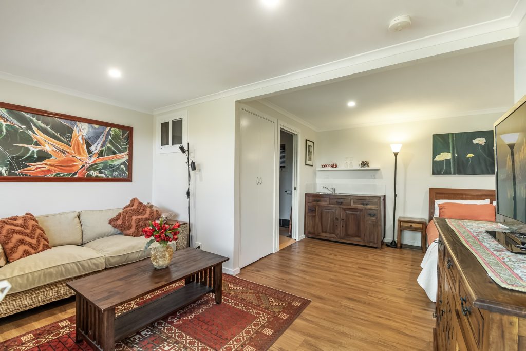 Sold - 1/33 Sunrise Crescent - New Property in Lennox Head - Real Estate by Nick Bordin