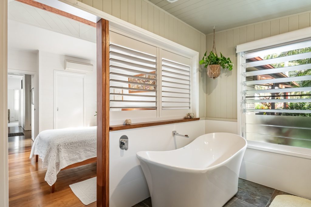 For Sale - 41 Fig Tree Hill Drive - New Property in Lennox Head - Real Estate by Graham Houston