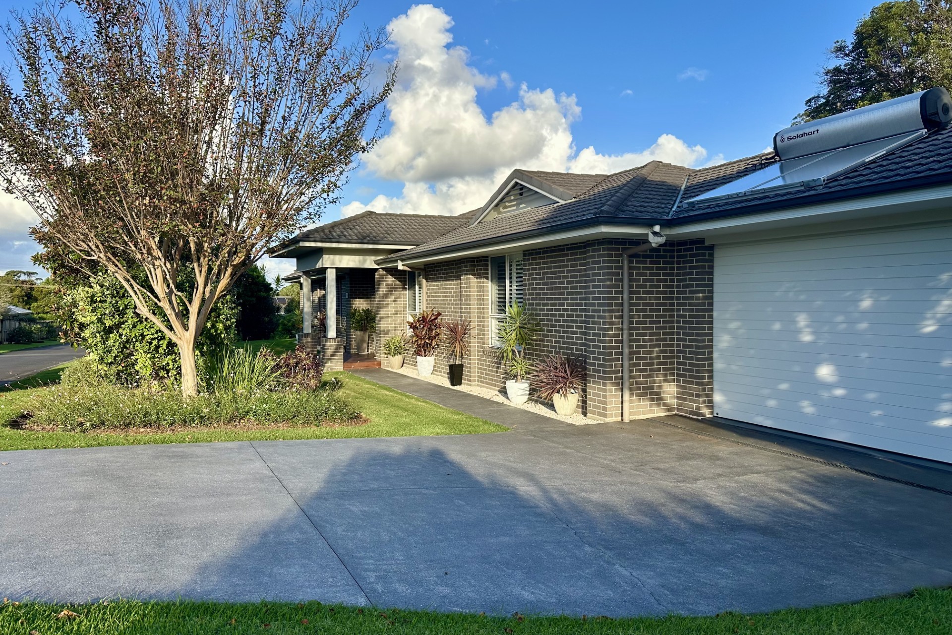 Sold - 69b Teven Road - New Property in Alstonville - Real Estate by Bill Johnston