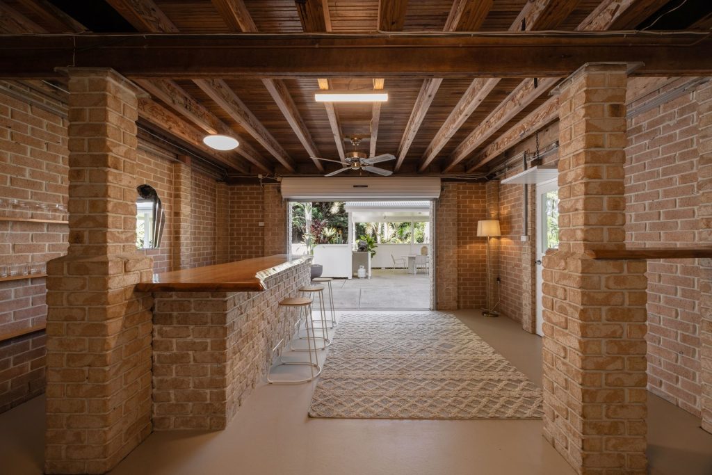 Sold - 12 Bentwing Place - New Property in Tintenbar - Real Estate by Nick Bordin