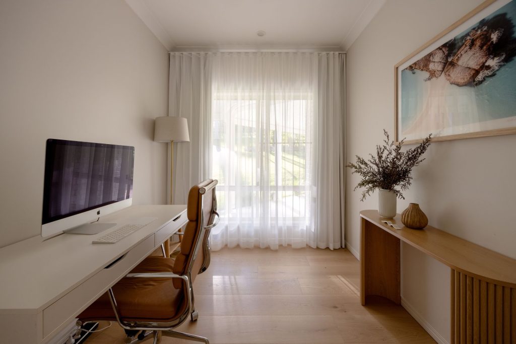 Sold - 12 Bentwing Place - New Property in Tintenbar - Real Estate by Nick Bordin