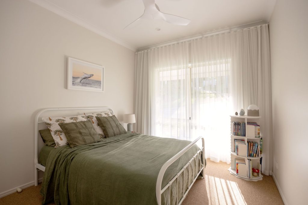 Sold - 12 Bentwing Place - New Property in Tintenbar - Real Estate by Nick Bordin