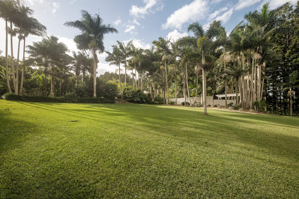 Sold - 12 Bentwing Place - New Property in Tintenbar - Real Estate by Nick Bordin