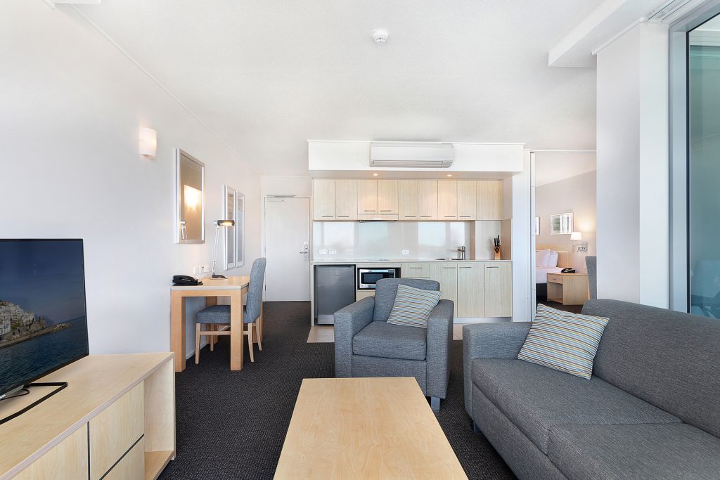 For Sale - 519-520/2 Martin Street - New Property in Ballina - Real Estate by Nathan Mills & Ben Gatwood