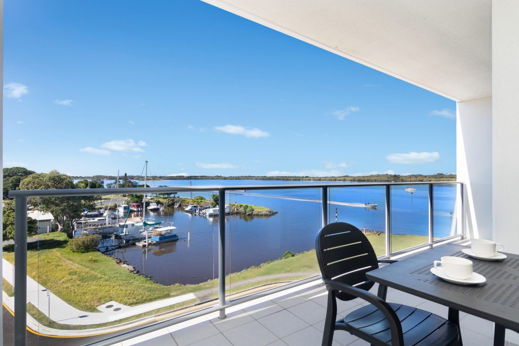 For Sale - 519-520/2 Martin Street - New Property in Ballina - Real Estate by Nathan Mills & Ben Gatwood