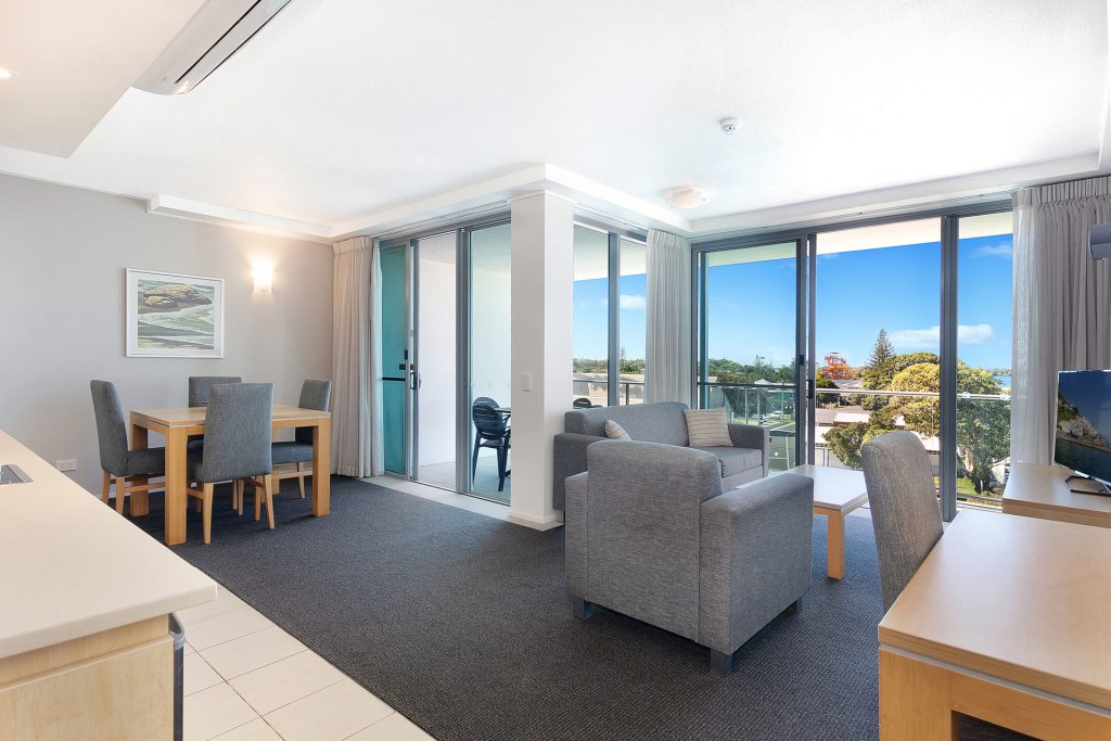 For Sale - 519-520/2 Martin Street - New Property in Ballina - Real Estate by Nathan Mills & Ben Gatwood