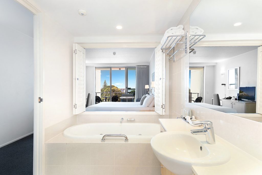 For Sale - 519-520/2 Martin Street - New Property in Ballina - Real Estate by Nathan Mills & Ben Gatwood