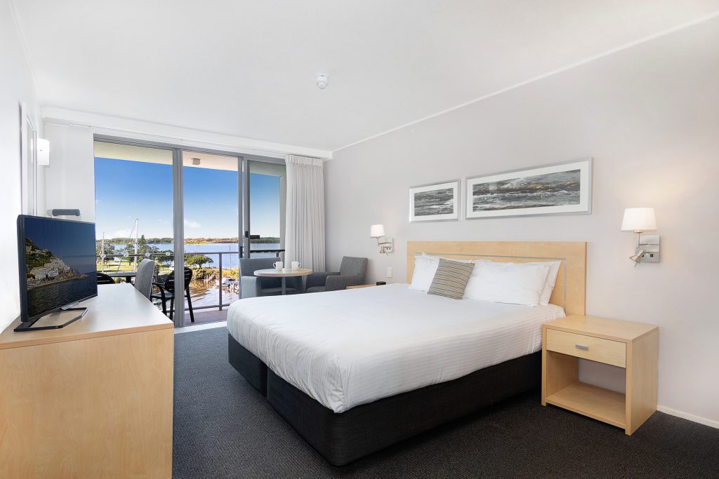 For Sale - 519-520/2 Martin Street - New Property in Ballina - Real Estate by Nathan Mills & Ben Gatwood