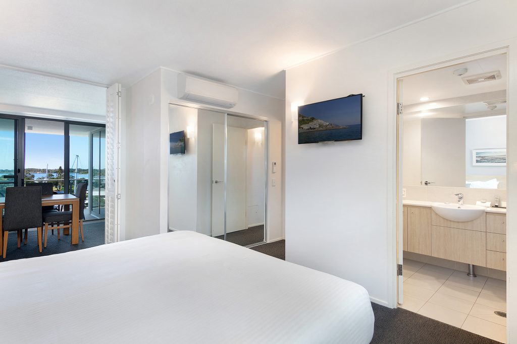 For Sale - 519-520/2 Martin Street - New Property in Ballina - Real Estate by Nathan Mills & Ben Gatwood