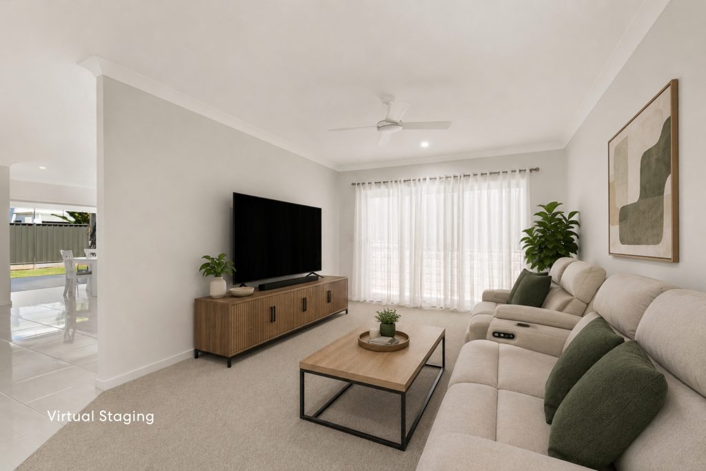 Sold - 14 Ecology Avenue - New Property in Cumbalum - Real Estate by Shawn Bishop & Jamie Marshall