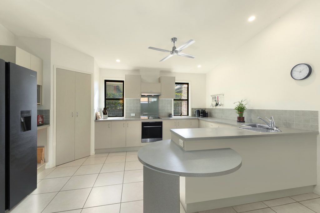 Sold - 1/33 Fox Street - New Property in Ballina - Real Estate by Nathan Mills & Ben Gatwood