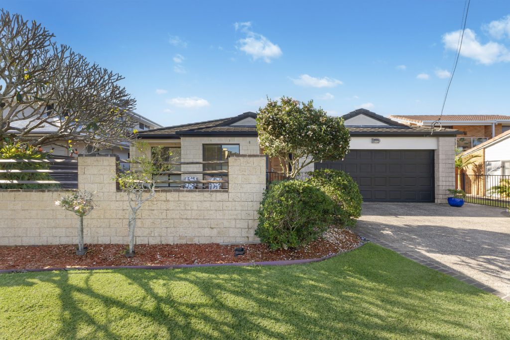 Sold - 1/33 Fox Street - New Property in Ballina - Real Estate by Nathan Mills & Ben Gatwood