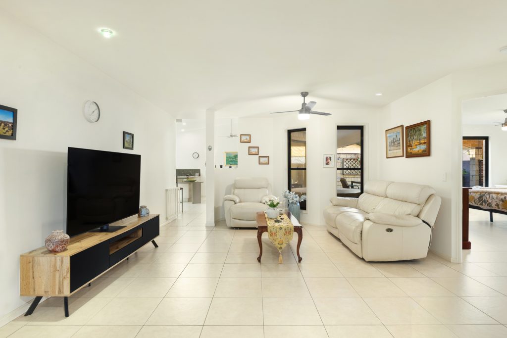 Sold - 1/33 Fox Street - New Property in Ballina - Real Estate by Nathan Mills & Ben Gatwood