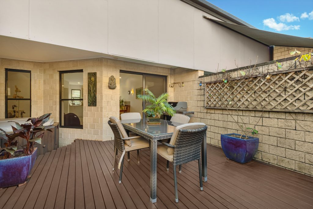 Sold - 1/33 Fox Street - New Property in Ballina - Real Estate by Nathan Mills & Ben Gatwood