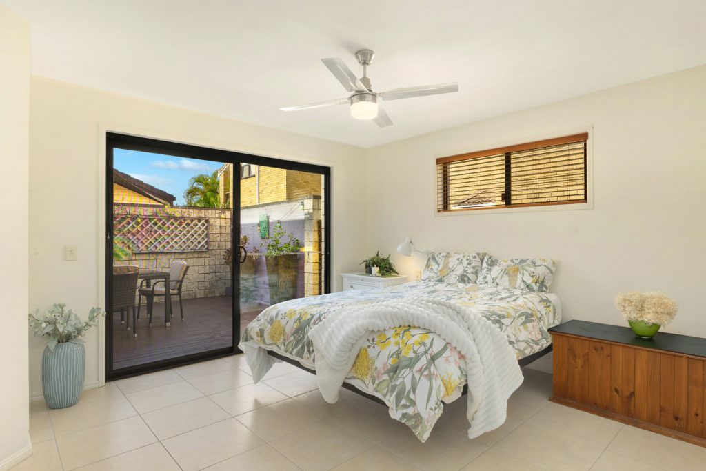 Sold - 1/33 Fox Street - New Property in Ballina - Real Estate by Nathan Mills & Ben Gatwood