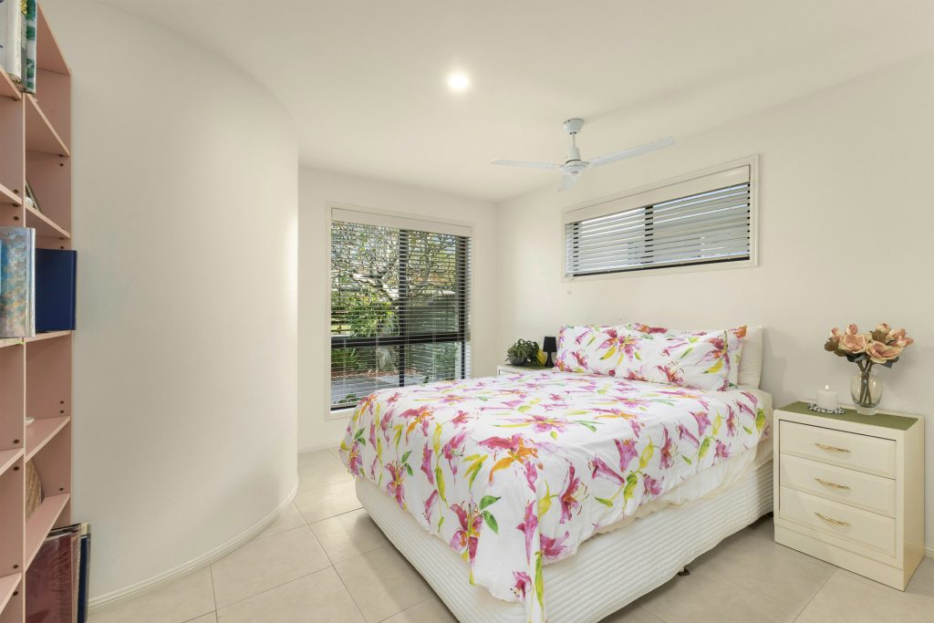 Sold - 1/33 Fox Street - New Property in Ballina - Real Estate by Nathan Mills & Ben Gatwood