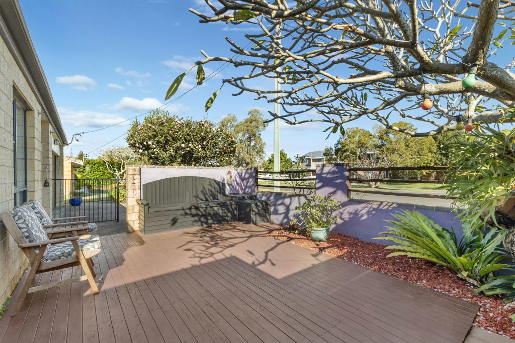Sold - 1/33 Fox Street - New Property in Ballina - Real Estate by Nathan Mills & Ben Gatwood