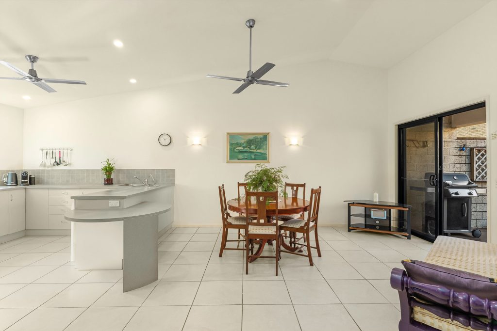 Sold - 1/33 Fox Street - New Property in Ballina - Real Estate by Nathan Mills & Ben Gatwood