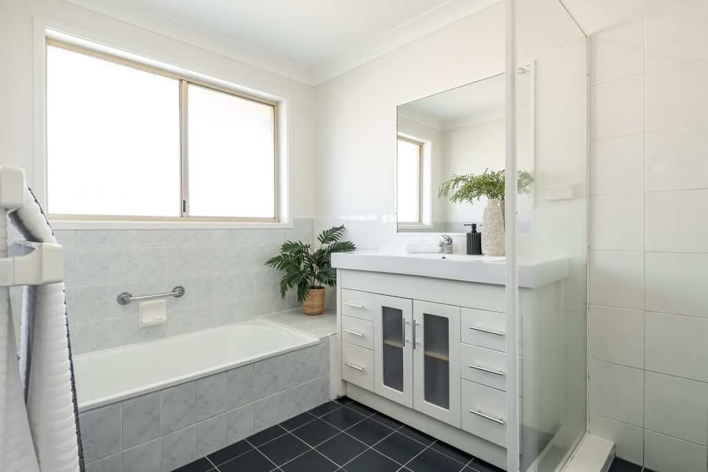 Sold - 2/20 Barrett Drive - New Property in Lennox Head - Real Estate by Graham Houston