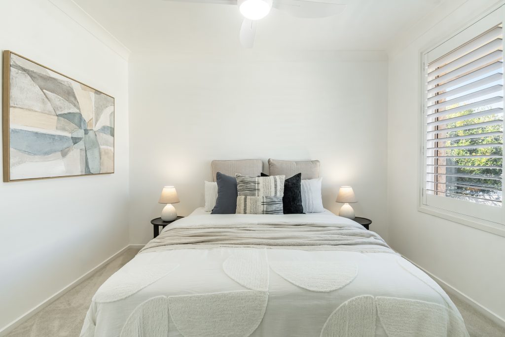 Sold - 2/20 Barrett Drive - New Property in Lennox Head - Real Estate by Graham Houston