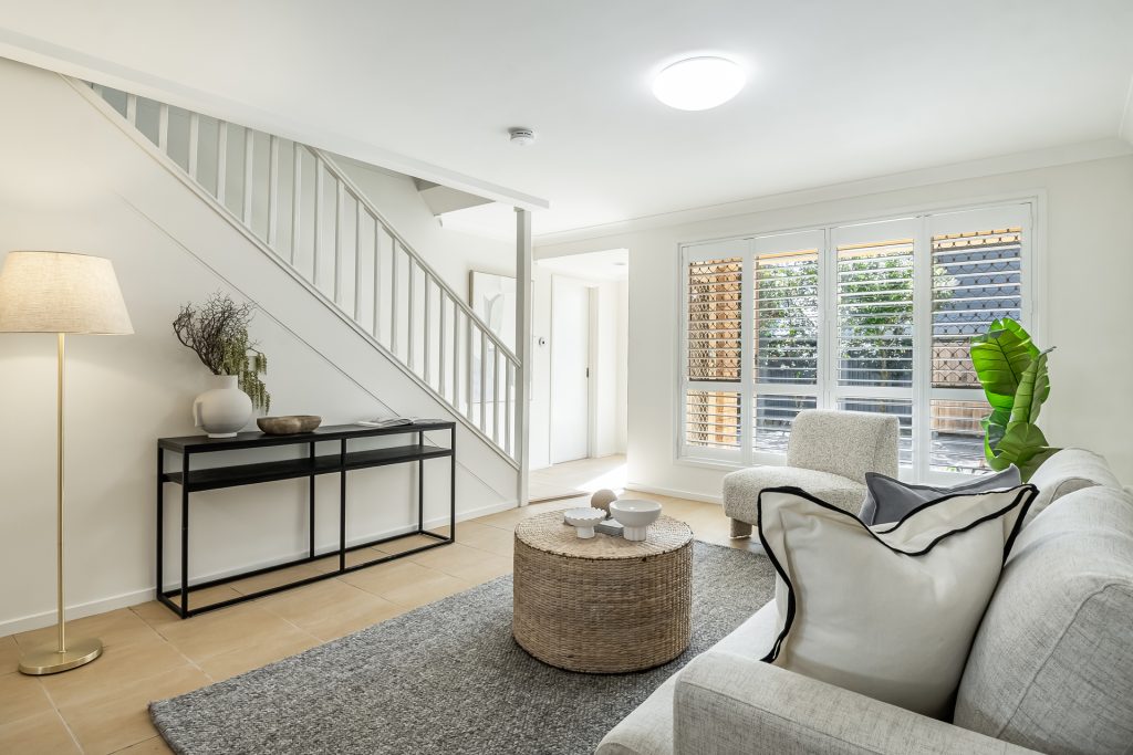 Sold - 2/20 Barrett Drive - New Property in Lennox Head - Real Estate by Graham Houston